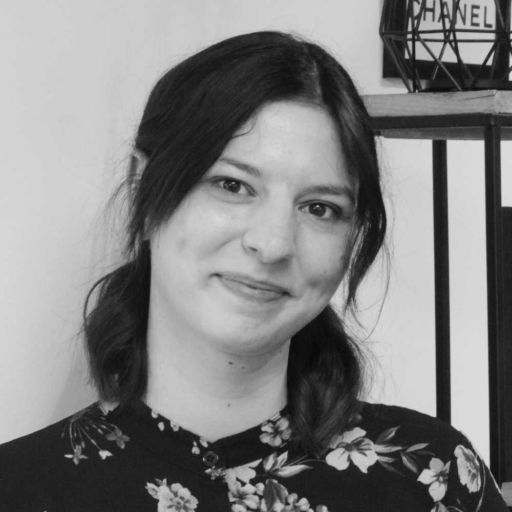 Laura Felber Laura Felber