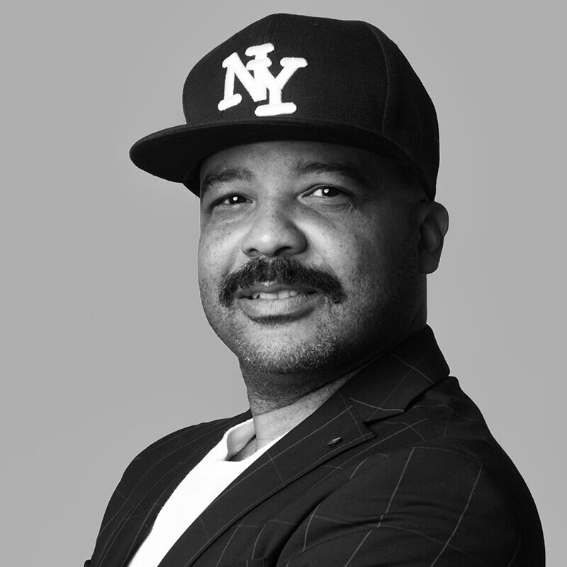 Pablo Acosta – Coiffeur Ambiente Pablo Acosta – Coiffeur Ambiente