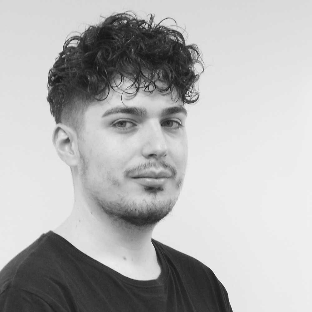 Angelo Fiera Angelo Fiera