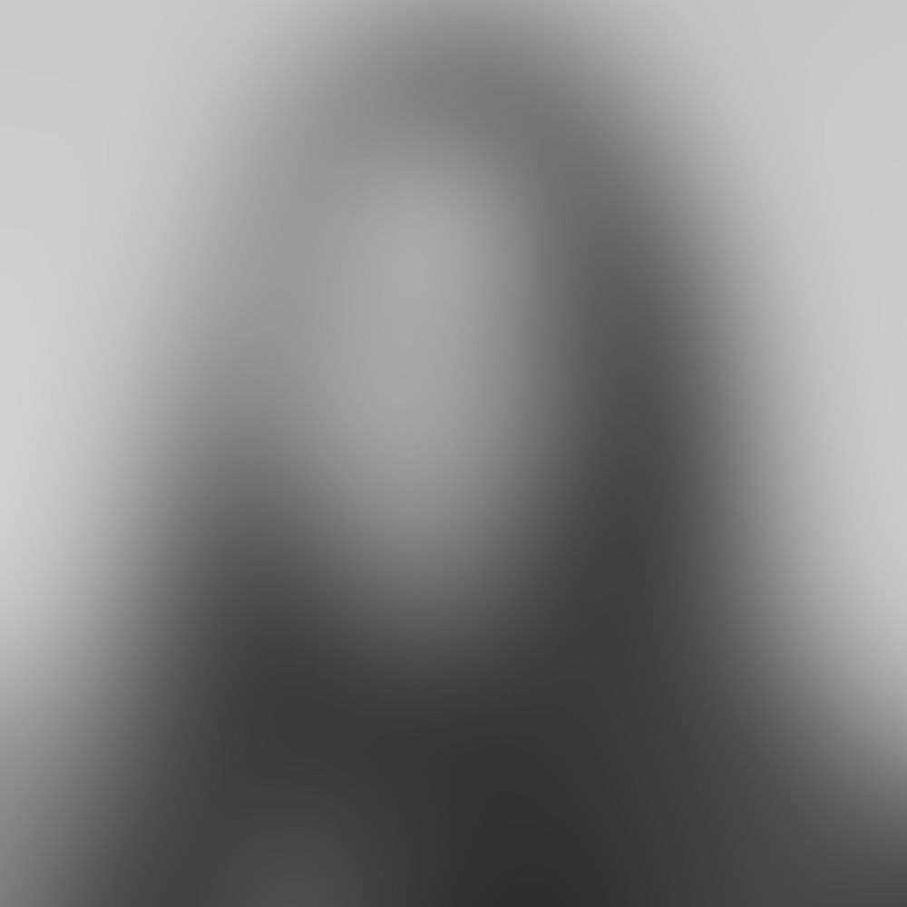 Laura Felber Fabienne Meyer